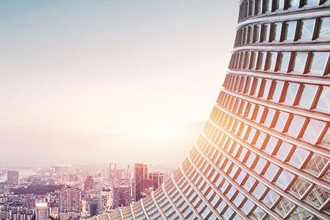 深圳網站設計公司