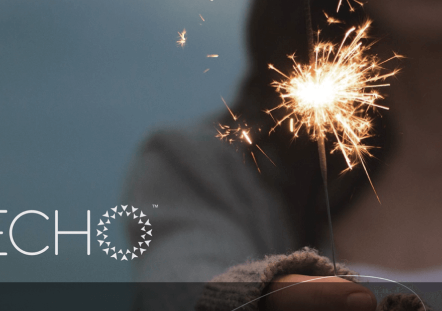 網站建設模板 NO.9