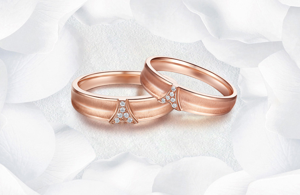 網站建設模板 N0.17