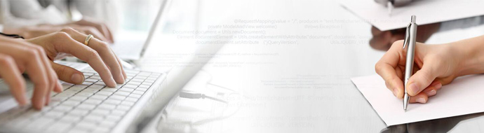 深圳企業網站制作