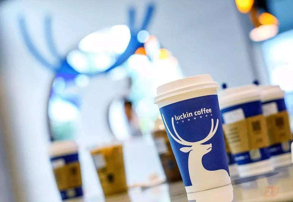 深圳網(wǎng)站建設(shè)