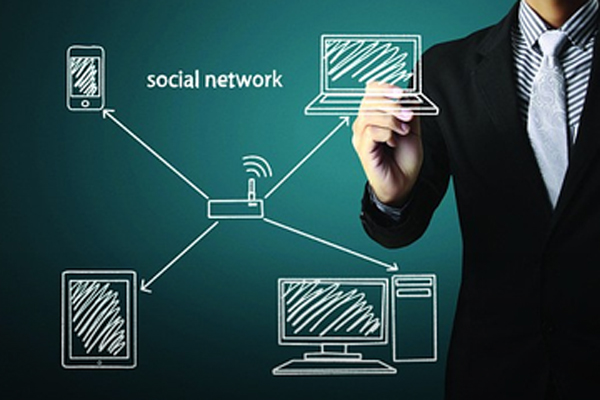 深圳制造行業(yè)網(wǎng)站建設(shè)解決方案