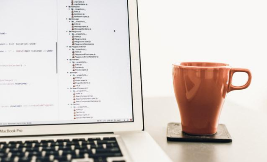 網(wǎng)站建設企業(yè)怎樣熬過創(chuàng)業(yè)初期