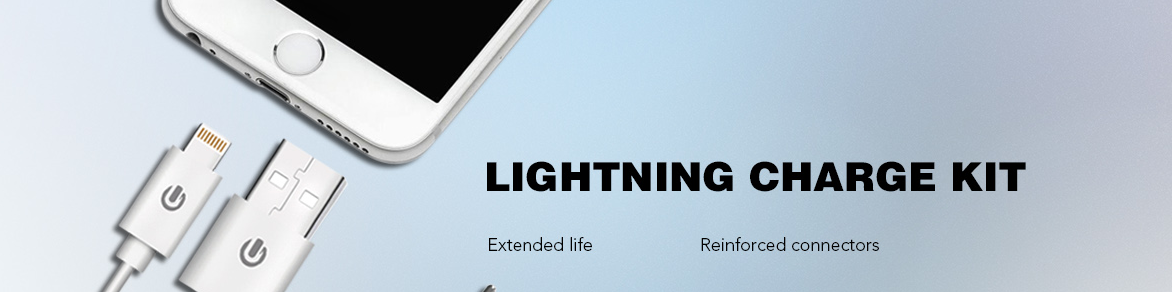 深圳網站建設公司搜客來介紹互聯網調查具有跨時空性