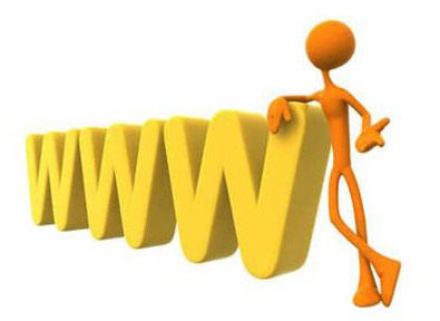 讓網站獲得好的搜索引擎排名