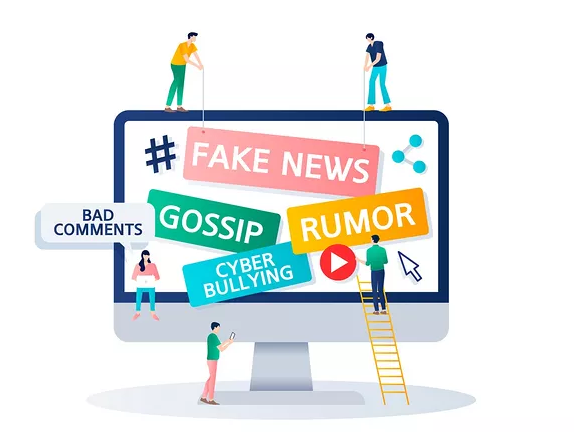 深圳網站外包公司哪家好