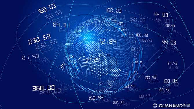 數據存在異常值