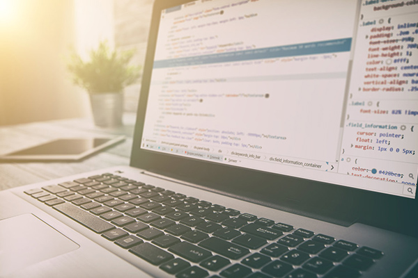 深圳網站建設公司