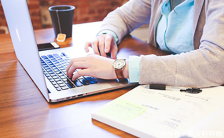 深圳網(wǎng)站建設(shè)搜客來(lái)介紹訪(fǎng)問(wèn)來(lái)源的識(shí)別