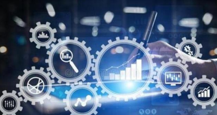 網(wǎng)站設(shè)計(jì)公司