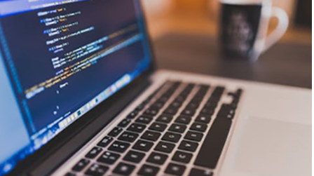 網站建設運營怎樣設置軟文的標題