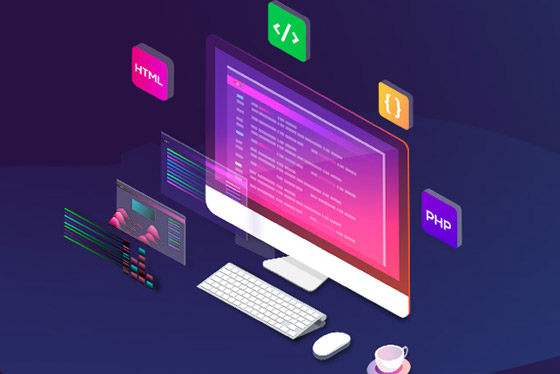 網(wǎng)站開發(fā)公司教你寫小而精的軟文標題