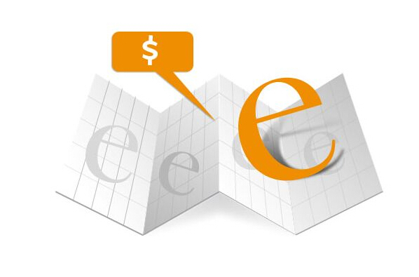 網站設計公司介紹網頁設計核心是滿足用戶的需求