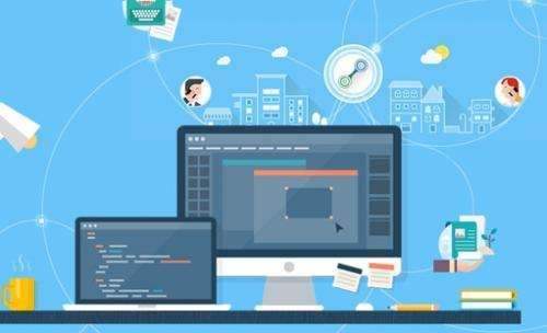 深圳網(wǎng)站建設(shè)公司介紹選擇競爭對手