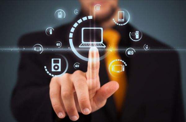 網站優化過程中排名大幅下降的原因