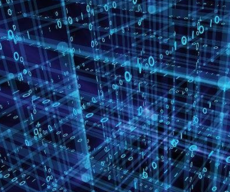 網站建設過程中排名大幅下降的原因