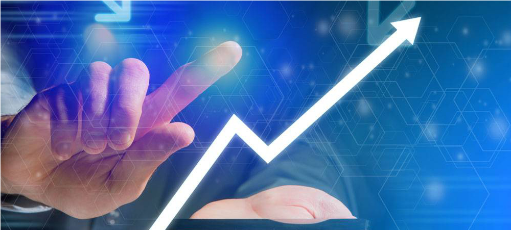 網站建設公司報價明細