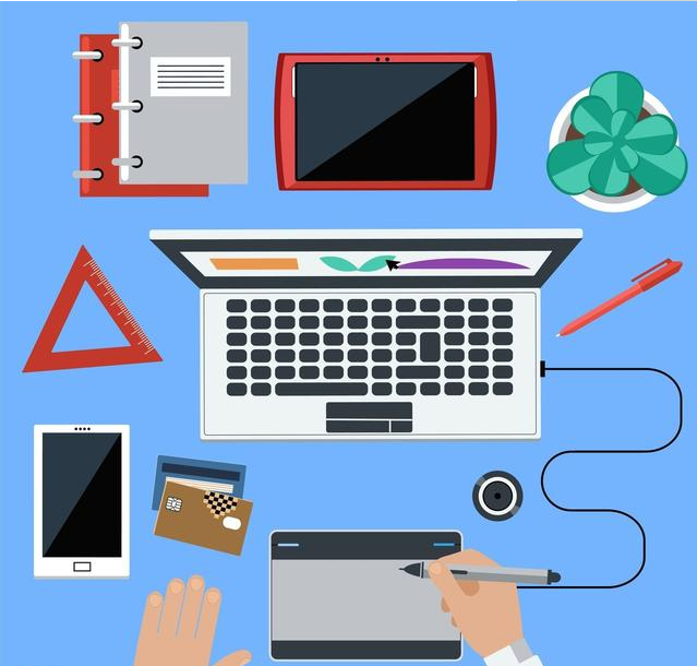 網站開發針對移動互聯網草根一族