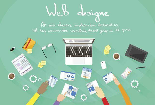 網站建設的日常運營維護