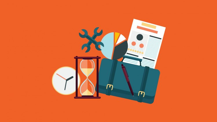 網站搭建的流程就是這么簡單