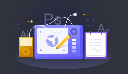 深圳網站建設和網絡營銷