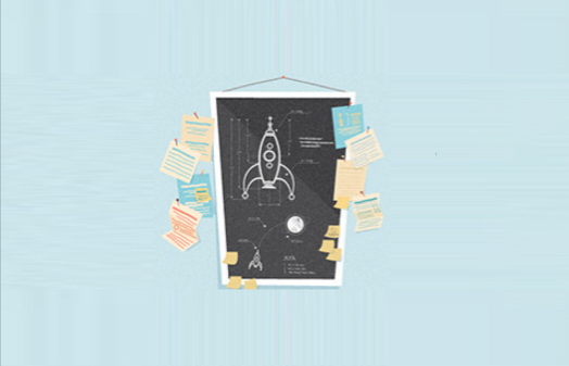 網(wǎng)站開(kāi)發(fā)公司的成本有哪些