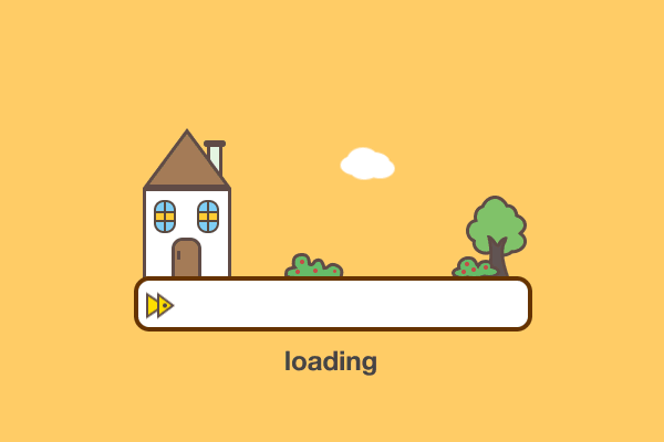 深圳網站建設公司