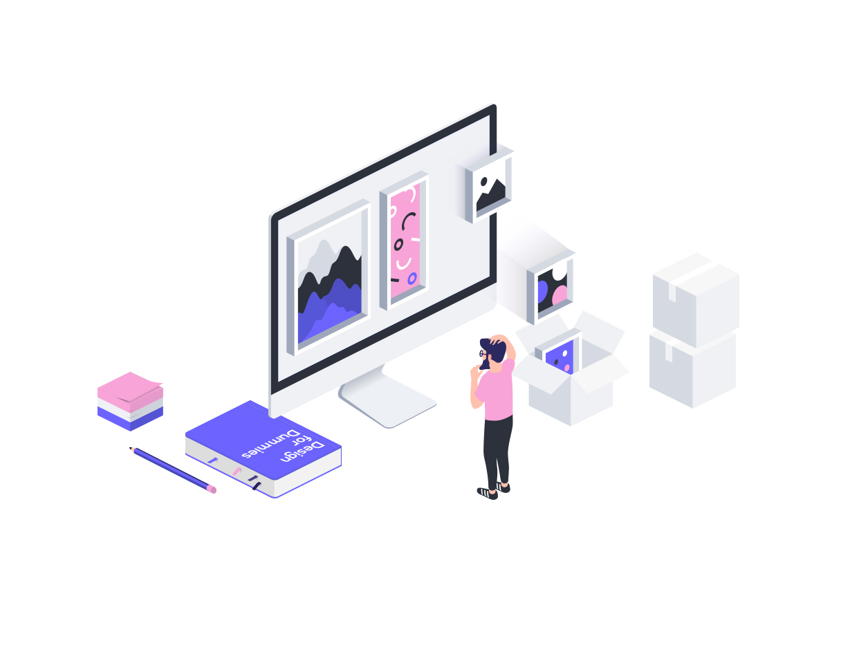 公司網站建設需要提供什么資料和支持