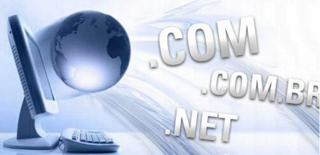 網絡營銷的本質是提高效率降低成本