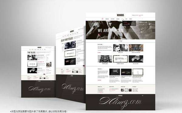 深圳網站建設公司：只做當下必要的工作