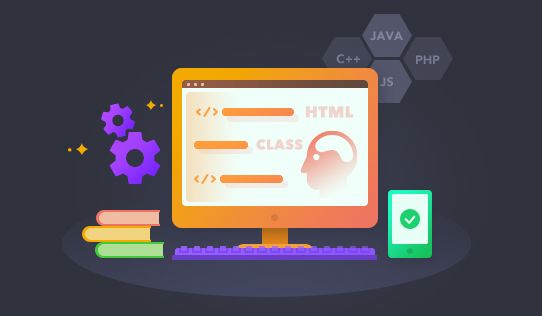 響應式網站建設