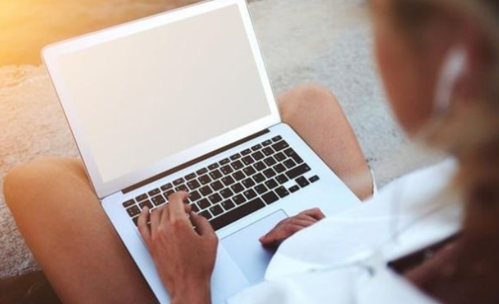 深圳網站建設方案書也需要圖文并茂