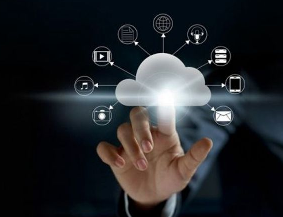 深圳網站建設公司