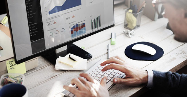 深圳網站設計怎樣管控網站建設費用成本