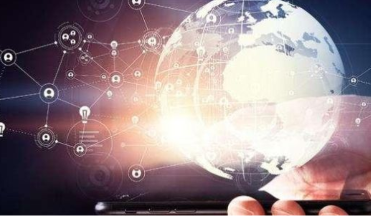 節能行業網站設計有哪些亮點