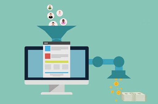 對于網站優化排名 高質量的軟文需要滿足什么