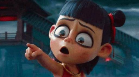 在企業網站開發過程中設計網頁風格的方法