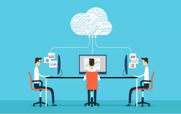 如何確定網站建設的主題