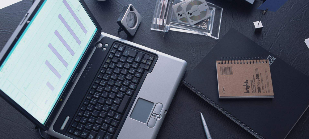 深圳網站建設定位