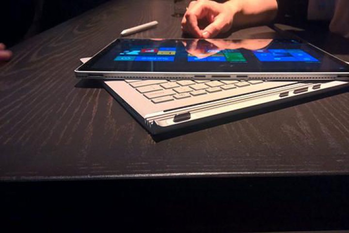 旅游網(wǎng)站設(shè)計