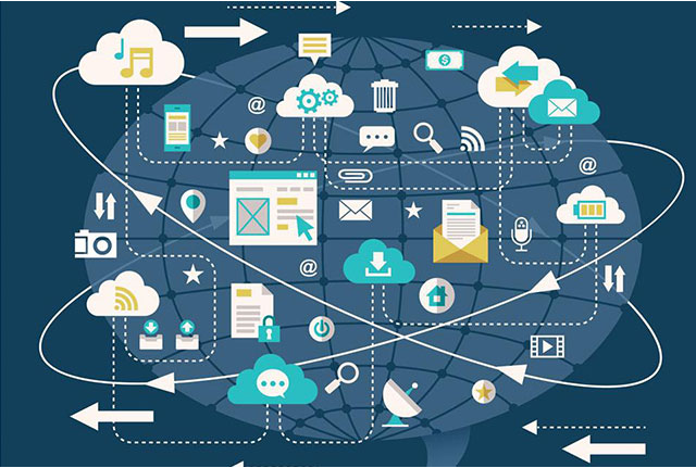 深圳網站建設公司有哪些成本