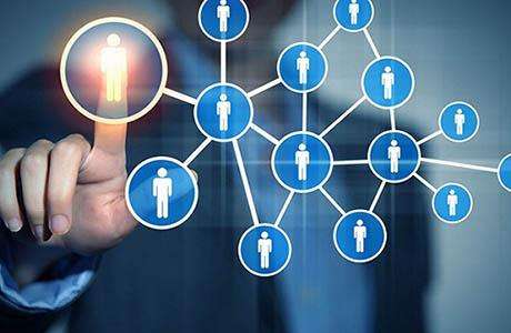 商城網(wǎng)站開(kāi)發(fā)