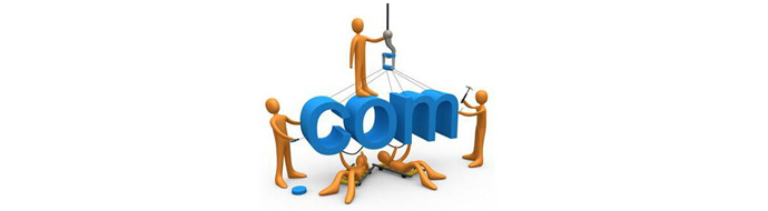 深圳網站建設搜客來認為：搜索引擎營銷是網絡營銷推廣時代的一柄利器