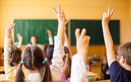 在線教育培訓網(wǎng)站建設方案