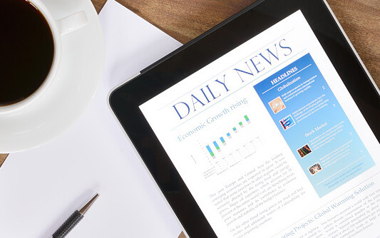 門戶網(wǎng)站建設方案