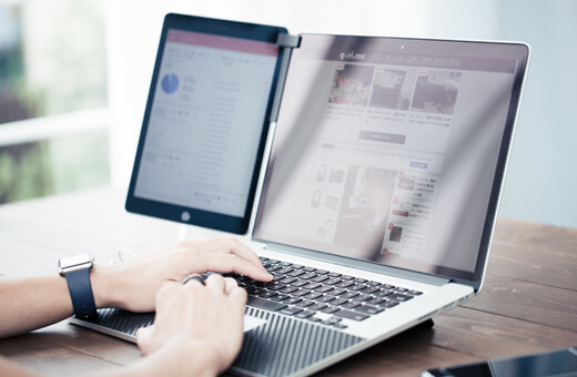 企業(yè)網(wǎng)站建設方案