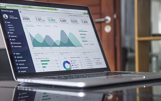 企業內網網站建設方案