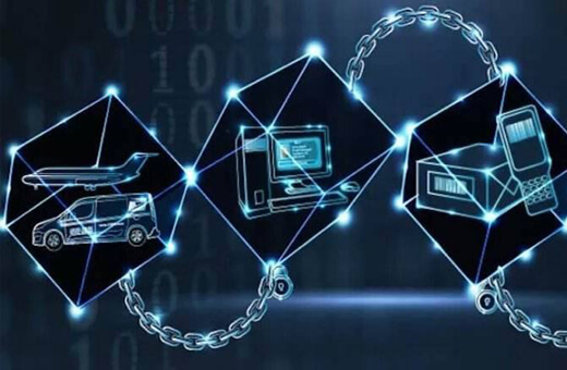 軟件IT類網站建設方案