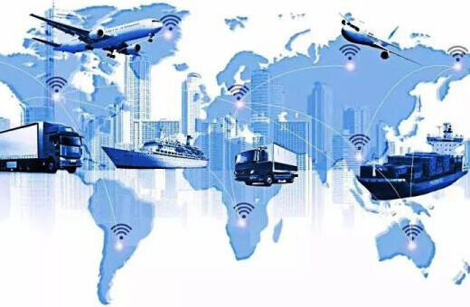 物流網站建設方案