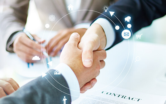 營銷型網(wǎng)站建設方案